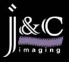 J&C Imaging logo